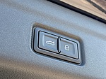 Used 2025 AUDI Q6-E-TRON PREMIUM PLUS - NEW $75,425.00 in JACKSONVILLE, FLORIDA (Photo 22)