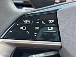 Used 2025 AUDI Q6-E-TRON PREMIUM PLUS - NEW $75,425.00 in JACKSONVILLE, FLORIDA (Photo 43)