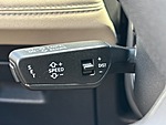 Used 2025 AUDI Q6-E-TRON PREMIUM PLUS - NEW $75,425.00 in JACKSONVILLE, FLORIDA (Photo 45)