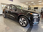 Used 2025 AUDI Q6-E-TRON PREMIUM PLUS - NEW $75,425.00 in JACKSONVILLE, FLORIDA (Photo 5)