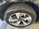 Used 2025 AUDI Q6-E-TRON PREMIUM PLUS - NEW $75,425.00 in JACKSONVILLE, FLORIDA (Photo 54)