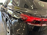 Used 2025 AUDI Q6-E-TRON PREMIUM PLUS - NEW $75,425.00 in JACKSONVILLE, FLORIDA (Photo 6)