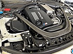 Used 2016 BMW M4 COMPETITON COUPE in JACKSONVILLE, FLORIDA (Photo 27)