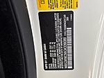 Used 2016 BMW M4 COMPETITON COUPE in JACKSONVILLE, FLORIDA (Photo 30)