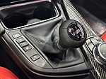 Used 2016 BMW M4 COMPETITON COUPE in JACKSONVILLE, FLORIDA (Photo 34)