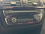 Used 2016 BMW M4 COMPETITON COUPE in JACKSONVILLE, FLORIDA (Photo 35)