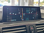 Used 2016 BMW M4 COMPETITON COUPE in JACKSONVILLE, FLORIDA (Photo 36)