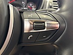 Used 2016 BMW M4 COMPETITON COUPE in JACKSONVILLE, FLORIDA (Photo 41)