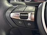 Used 2016 BMW M4 COMPETITON COUPE in JACKSONVILLE, FLORIDA (Photo 42)