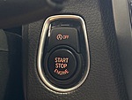 Used 2016 BMW M4 COMPETITON COUPE in JACKSONVILLE, FLORIDA (Photo 44)