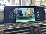 Used 2016 BMW M4 COMPETITON COUPE in JACKSONVILLE, FLORIDA (Photo 45)