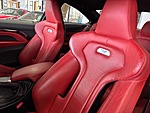 Used 2016 BMW M4 COMPETITON COUPE in JACKSONVILLE, FLORIDA (Photo 5)