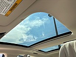 Used 2022 MERCEDES-BENZ EQS SEDAN 580 4MATIC - NEW $135,070.00 in JACKSONVILLE, FLORIDA (Photo 12)