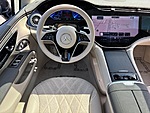 Used 2022 MERCEDES-BENZ EQS SEDAN 580 4MATIC - NEW $135,070.00 in JACKSONVILLE, FLORIDA (Photo 15)
