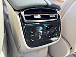 Used 2022 MERCEDES-BENZ EQS SEDAN 580 4MATIC - NEW $135,070.00 in JACKSONVILLE, FLORIDA (Photo 16)
