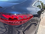 Used 2022 MERCEDES-BENZ EQS SEDAN 580 4MATIC - NEW $135,070.00 in JACKSONVILLE, FLORIDA (Photo 19)