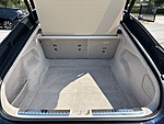 Used 2022 MERCEDES-BENZ EQS SEDAN 580 4MATIC - NEW $135,070.00 in JACKSONVILLE, FLORIDA (Photo 22)