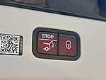 Used 2022 MERCEDES-BENZ EQS SEDAN 580 4MATIC - NEW $135,070.00 in JACKSONVILLE, FLORIDA (Photo 23)