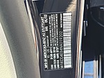 Used 2022 MERCEDES-BENZ EQS SEDAN 580 4MATIC - NEW $135,070.00 in JACKSONVILLE, FLORIDA (Photo 33)