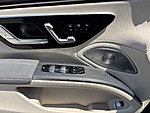 Used 2022 MERCEDES-BENZ EQS SEDAN 580 4MATIC - NEW $135,070.00 in JACKSONVILLE, FLORIDA (Photo 34)