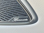 Used 2022 MERCEDES-BENZ EQS SEDAN 580 4MATIC - NEW $135,070.00 in JACKSONVILLE, FLORIDA (Photo 35)