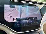 Used 2022 MERCEDES-BENZ EQS SEDAN 580 4MATIC - NEW $135,070.00 in JACKSONVILLE, FLORIDA (Photo 37)