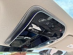 Used 2022 MERCEDES-BENZ EQS SEDAN 580 4MATIC - NEW $135,070.00 in JACKSONVILLE, FLORIDA (Photo 39)