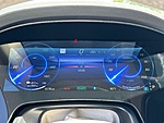 Used 2022 MERCEDES-BENZ EQS SEDAN 580 4MATIC - NEW $135,070.00 in JACKSONVILLE, FLORIDA (Photo 41)