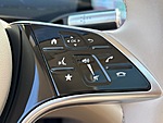 Used 2022 MERCEDES-BENZ EQS SEDAN 580 4MATIC - NEW $135,070.00 in JACKSONVILLE, FLORIDA (Photo 42)