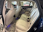 Used 2022 MERCEDES-BENZ EQS SEDAN 580 4MATIC - NEW $135,070.00 in JACKSONVILLE, FLORIDA (Photo 47)