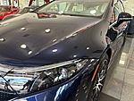 Used 2022 MERCEDES-BENZ EQS SEDAN 580 4MATIC - NEW $135,070.00 in JACKSONVILLE, FLORIDA (Photo 51)