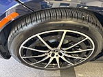 Used 2022 MERCEDES-BENZ EQS SEDAN 580 4MATIC - NEW $135,070.00 in JACKSONVILLE, FLORIDA (Photo 52)