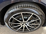 Used 2022 MERCEDES-BENZ EQS SEDAN 580 4MATIC - NEW $135,070.00 in JACKSONVILLE, FLORIDA (Photo 53)