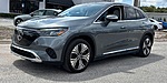 Used 2023 MERCEDES-BENZ EQE SUV 350+ - NEW $84,040.00 in JACKSONVILLE, FLORIDA