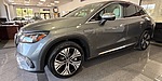Used 2023 MERCEDES-BENZ EQE SUV 350+ - NEW $84,040.00 in JACKSONVILLE, FLORIDA