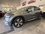 Used 2023 MERCEDES-BENZ EQE SUV 350+ - NEW $84,040.00 in JACKSONVILLE, FLORIDA (Photo 1)