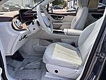 Used 2023 MERCEDES-BENZ EQE SUV 350+ - NEW $84,040.00 in JACKSONVILLE, FLORIDA (Photo 11)