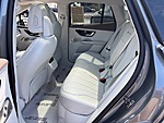Used 2023 MERCEDES-BENZ EQE SUV 350+ - NEW $84,040.00 in JACKSONVILLE, FLORIDA (Photo 13)
