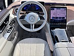 Used 2023 MERCEDES-BENZ EQE SUV 350+ - NEW $84,040.00 in JACKSONVILLE, FLORIDA (Photo 15)