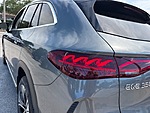 Used 2023 MERCEDES-BENZ EQE SUV 350+ - NEW $84,040.00 in JACKSONVILLE, FLORIDA (Photo 16)