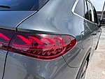 Used 2023 MERCEDES-BENZ EQE SUV 350+ - NEW $84,040.00 in JACKSONVILLE, FLORIDA (Photo 18)