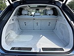 Used 2023 MERCEDES-BENZ EQE SUV 350+ - NEW $84,040.00 in JACKSONVILLE, FLORIDA (Photo 20)