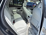 Used 2023 MERCEDES-BENZ EQE SUV 350+ - NEW $84,040.00 in JACKSONVILLE, FLORIDA (Photo 24)