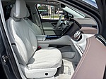 Used 2023 MERCEDES-BENZ EQE SUV 350+ - NEW $84,040.00 in JACKSONVILLE, FLORIDA (Photo 25)