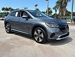 Used 2023 MERCEDES-BENZ EQE SUV 350+ - NEW $84,040.00 in JACKSONVILLE, FLORIDA (Photo 26)