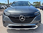 Used 2023 MERCEDES-BENZ EQE SUV 350+ - NEW $84,040.00 in JACKSONVILLE, FLORIDA (Photo 28)