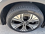 Used 2023 MERCEDES-BENZ EQE SUV 350+ - NEW $84,040.00 in JACKSONVILLE, FLORIDA (Photo 30)