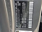 Used 2023 MERCEDES-BENZ EQE SUV 350+ - NEW $84,040.00 in JACKSONVILLE, FLORIDA (Photo 31)