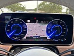 Used 2023 MERCEDES-BENZ EQE SUV 350+ - NEW $84,040.00 in JACKSONVILLE, FLORIDA (Photo 38)