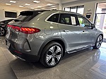 Used 2023 MERCEDES-BENZ EQE SUV 350+ - NEW $84,040.00 in JACKSONVILLE, FLORIDA (Photo 4)